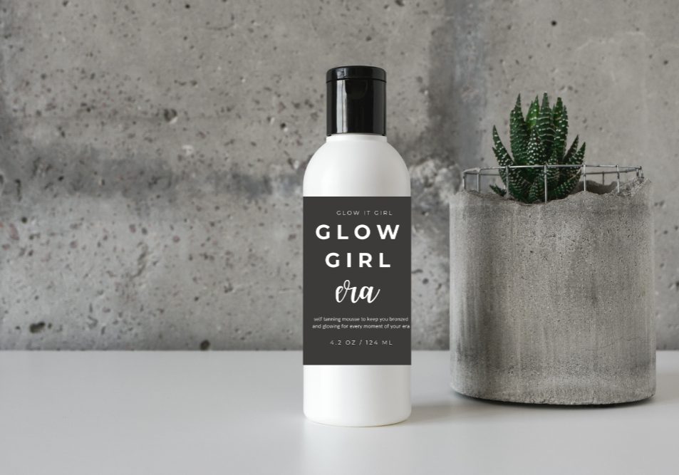 glow-girl-era